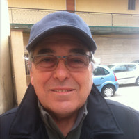 Mario Didio