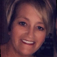 Debra Warden