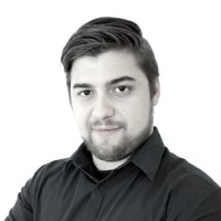 Igor Milivojevic