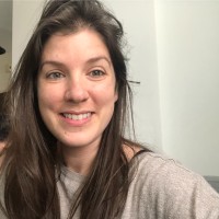 Hadas Menashe