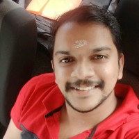 Manu Mohan