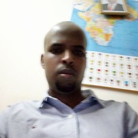 IBRAHIM ABDILLE
