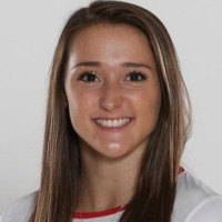 Jennifer Laird, Mba.