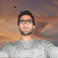 Umer Khan