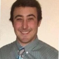 Jake Demars