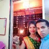 Sandesh Velunde