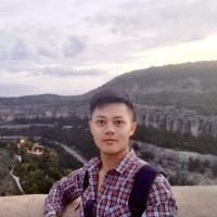 Tao Zhang