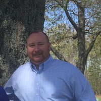 Tommy Mitchell