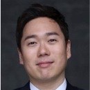 김상우