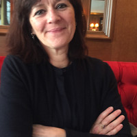 Benedicte de Fontenay