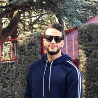 Takieddine Taleb