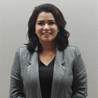 Lucero Coronado
