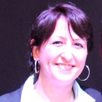 Bahar Turhan