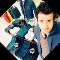 Mostafa Mohamed