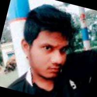 Sourav Biswas