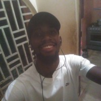Bebo Tirano