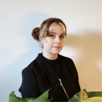 Elisabet Roselló RománElisabet Roselló Román is an Influencer