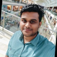 Ritnesh Kumar Singh