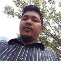 Mohd Safiuddin