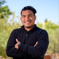 Emmanuel Gutierrez