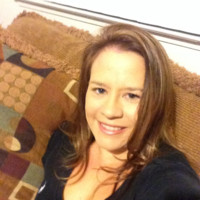 Cristie Nelms