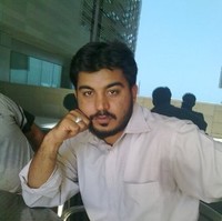 MUHi UD Din Mohammed Amin