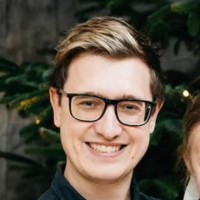 Dylan Cuypers