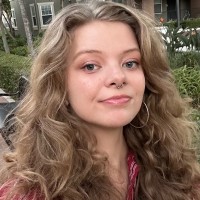 Victoria Violet Hays