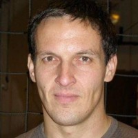 Roger Käslin