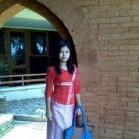 Cathy Hnin