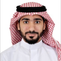 Mohannad Balkhy, Pmpⓡ