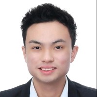 Daniel Chai Hao Chen