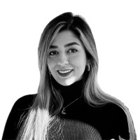 Mahsa Aghajafari