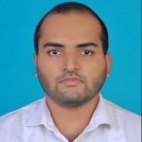 Amith Hebbar H