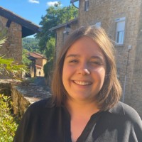 Juliana Balmont