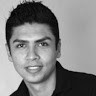 Jonny Lima