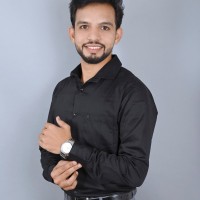 Shubham Shinde