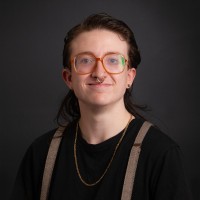 Liam Coleman