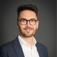 Mustafa Kir