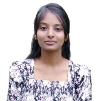 Mohanasundari V