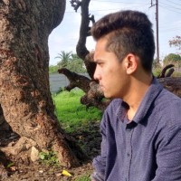 Dinesh Malviya