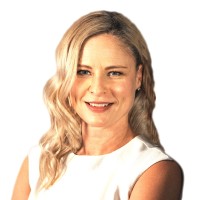 Rebekah Fraser, Professional Certified Coach (ICF)Rebekah Fraser, Professional Certified Coach (ICF) is an Influencer