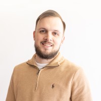 Michael Brannon, Mcl