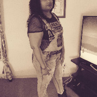 Latoya Lewis