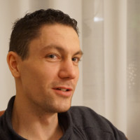 Mario Kern