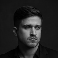 Kaio Dantas