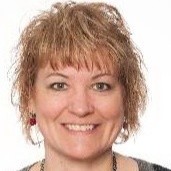 Karen Tiber