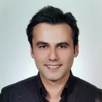 Birkan Yılmaz