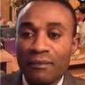 Abraham Nkuru