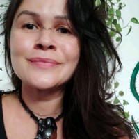 Cibele Rodrigues